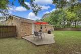 1200 Cheyenne Cir - Photo 30