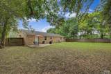 1200 Cheyenne Cir - Photo 31