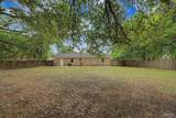 1200 Cheyenne Cir - Photo 32