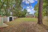 1200 Cheyenne Cir - Photo 34