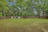 1200 Cheyenne Cir - Photo 35