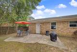1200 Cheyenne Cir - Photo 36