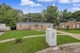 1200 Cheyenne Cir - Photo 37