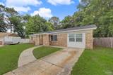 1200 Cheyenne Cir - Photo 38
