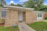 1200 Cheyenne Cir - Photo 4