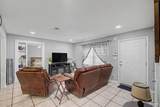1200 Cheyenne Cir - Photo 5