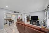 1200 Cheyenne Cir - Photo 6