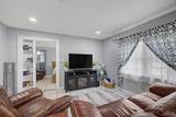 1200 Cheyenne Cir - Photo 7
