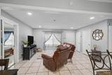 1200 Cheyenne Cir - Photo 8