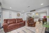 1200 Cheyenne Cir - Photo 9