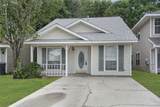 3216 Two Sisters Way - Photo 1