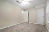 3216 Two Sisters Way - Photo 10