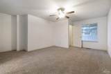 3216 Two Sisters Way - Photo 12