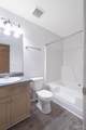 3216 Two Sisters Way - Photo 13