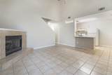 3216 Two Sisters Way - Photo 3