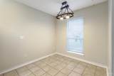 3216 Two Sisters Way - Photo 4