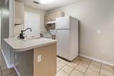 3216 Two Sisters Way - Photo 5