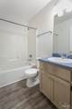 3216 Two Sisters Way - Photo 6