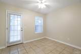3216 Two Sisters Way - Photo 7