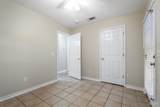 3216 Two Sisters Way - Photo 8