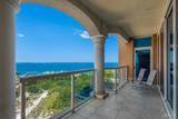 2 Portofino Dr - Photo 1
