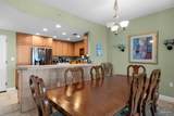 2 Portofino Dr - Photo 10