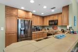 2 Portofino Dr - Photo 11