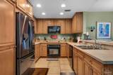 2 Portofino Dr - Photo 12