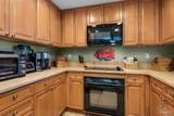 2 Portofino Dr - Photo 13