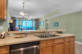 2 Portofino Dr - Photo 14
