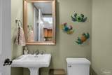 2 Portofino Dr - Photo 15
