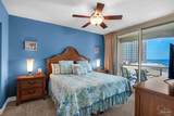 2 Portofino Dr - Photo 16