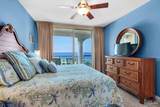 2 Portofino Dr - Photo 18
