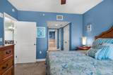 2 Portofino Dr - Photo 20