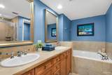 2 Portofino Dr - Photo 22