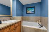 2 Portofino Dr - Photo 23