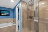 2 Portofino Dr - Photo 24