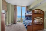 2 Portofino Dr - Photo 25