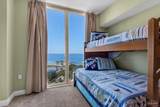 2 Portofino Dr - Photo 26