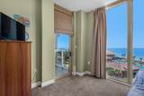 2 Portofino Dr - Photo 27