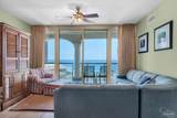 2 Portofino Dr - Photo 3