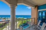 2 Portofino Dr - Photo 33