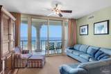 2 Portofino Dr - Photo 4