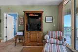2 Portofino Dr - Photo 6