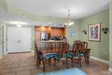 2 Portofino Dr - Photo 8