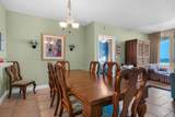 2 Portofino Dr - Photo 9
