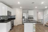 10609 Queens Gate Cir - Photo 10