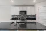 10609 Queens Gate Cir - Photo 11