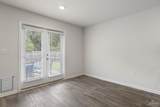 10609 Queens Gate Cir - Photo 12