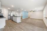 10609 Queens Gate Cir - Photo 13